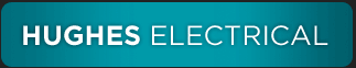 Hughes Electrical